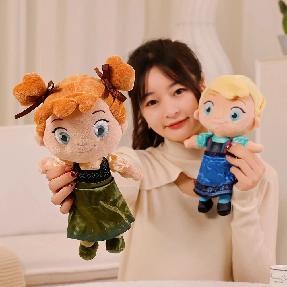 

Забавный мультяшный аниме телефон плюшевая искусственная рыба куклы Мягкие игрушки русалки детская дочь сон плюшевый подарок