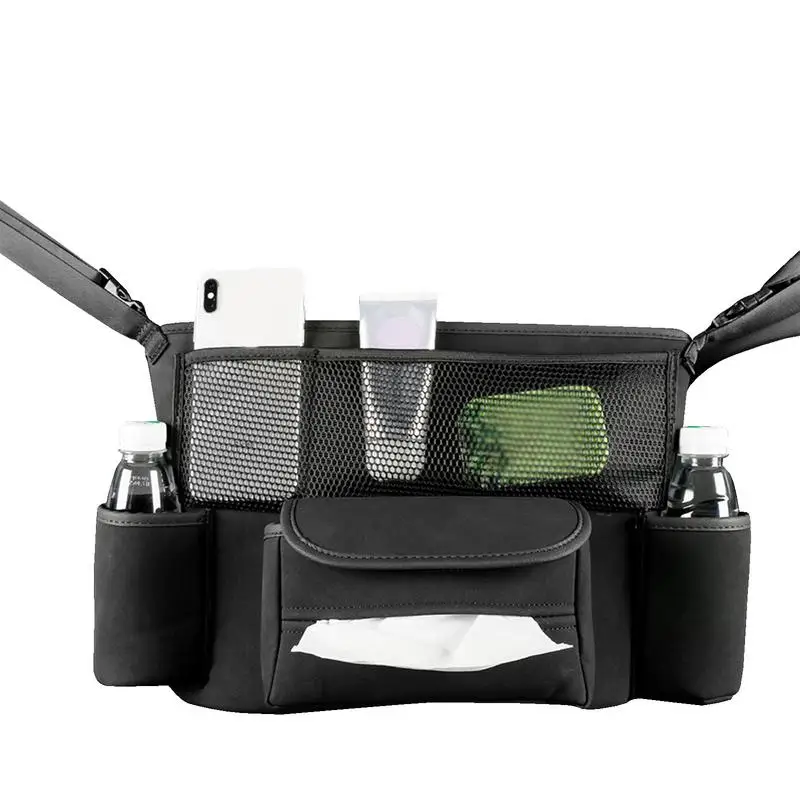 

Автомобильный Органайзер между сиденьями, замшевый Автомобильный держатель для сумок, кошелек для автомобиля, кроссовера, замшевый автомобильный Карманный сетчатый держатель для сумки, автомобильный барьер для собак