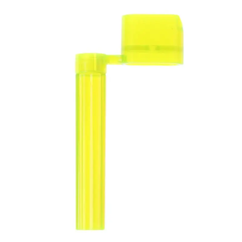 

Новый пластиковый съемник для струн гитары