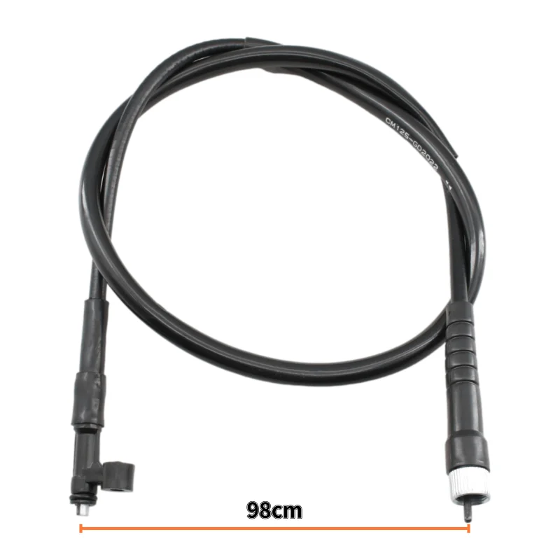 Кабель спидометра для Honda мотоцикла XRV 750 Africa Twin (1990-2003)