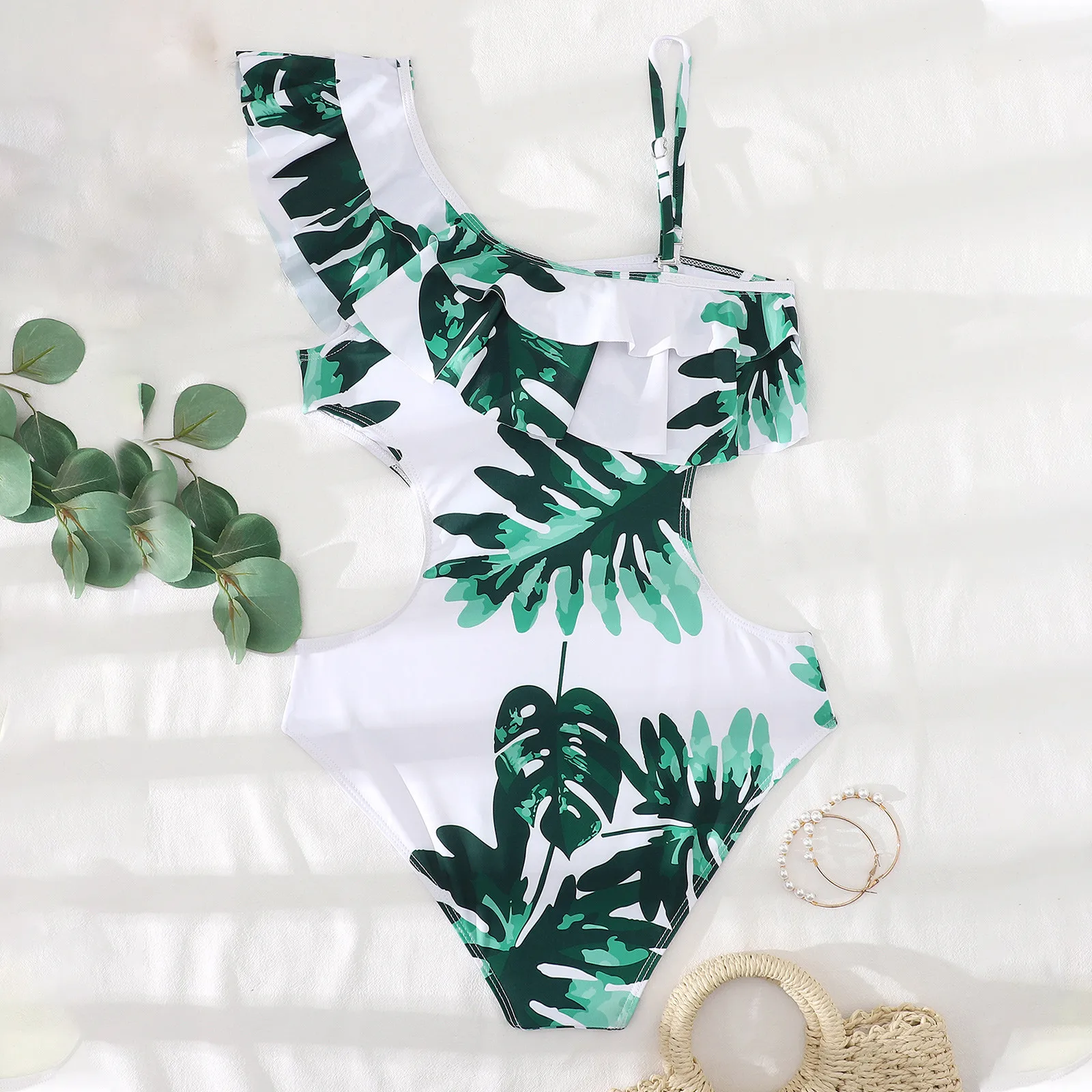 Комплект бикини боди сиамский Купальник Женский пуш-ап открытый сексуальная