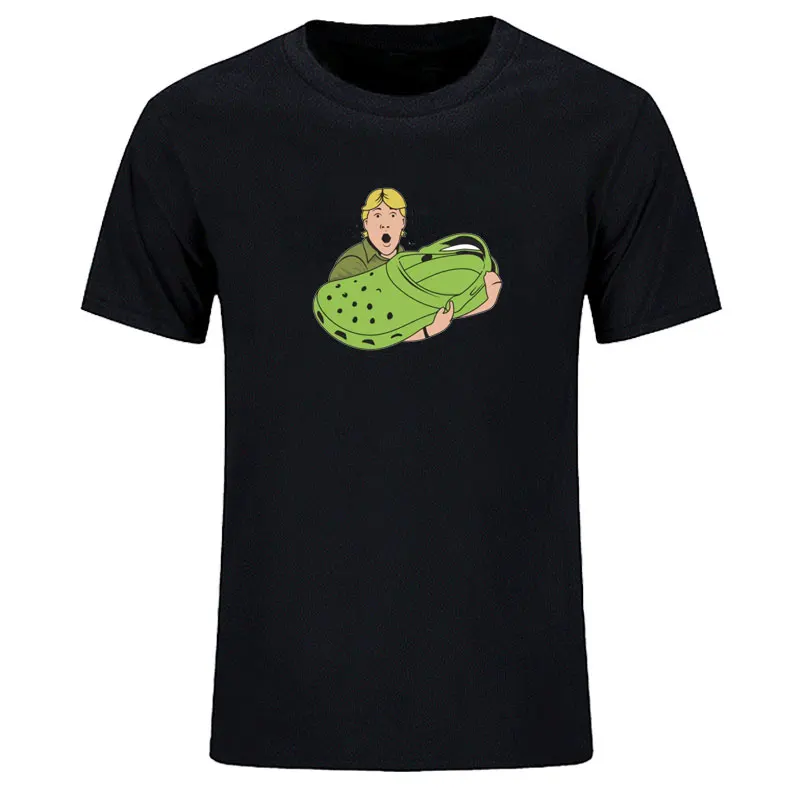 

Футболка женская с коротким рукавом, смешной мультяшный рисунок, Повседневная модная рубашка в стиле Харадзюку, на лето