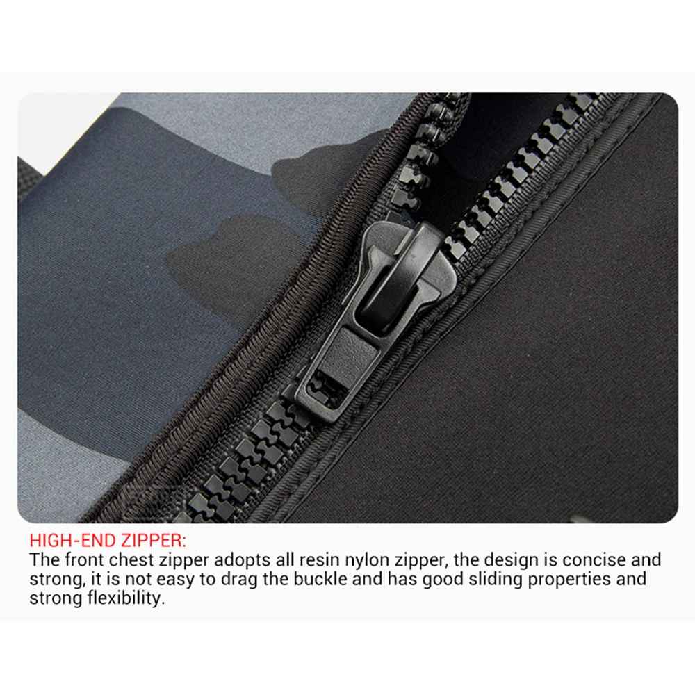 Спасательный жилет для взрослых водных видов спорта гидролодок Каяка