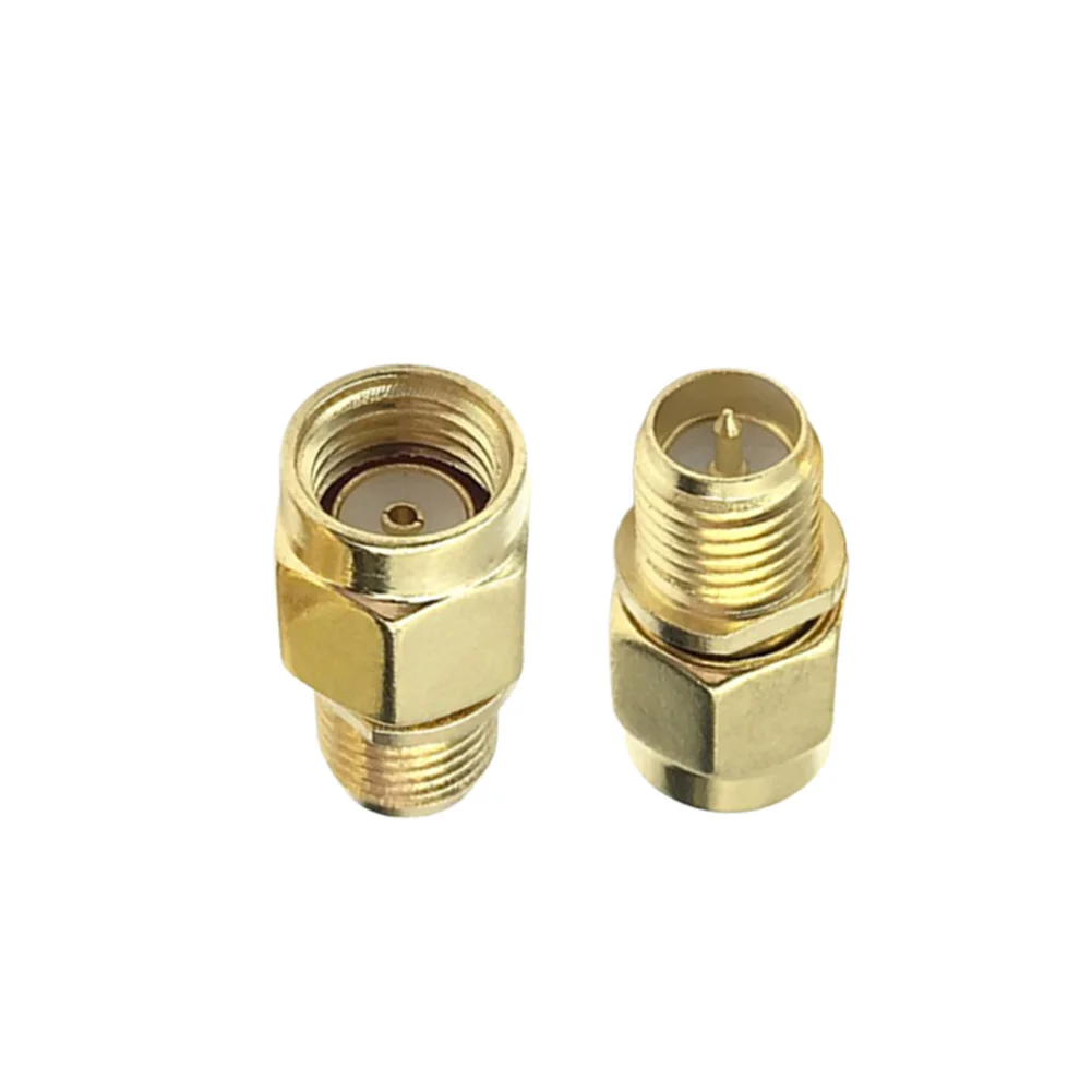 FBP-868s 868 МГц Радиочастотный пульт дистанционного управления полосный фильтр Sma в