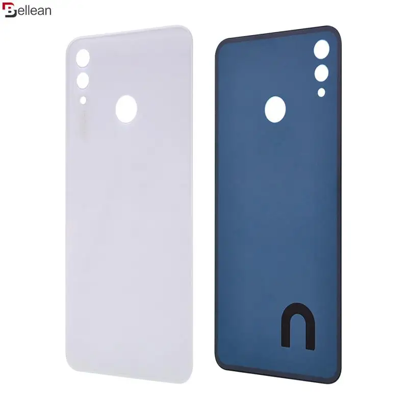 Лидер продаж задняя крышка для Huawei Nova 3i корпуса запасные части ремонта P Smart Plus