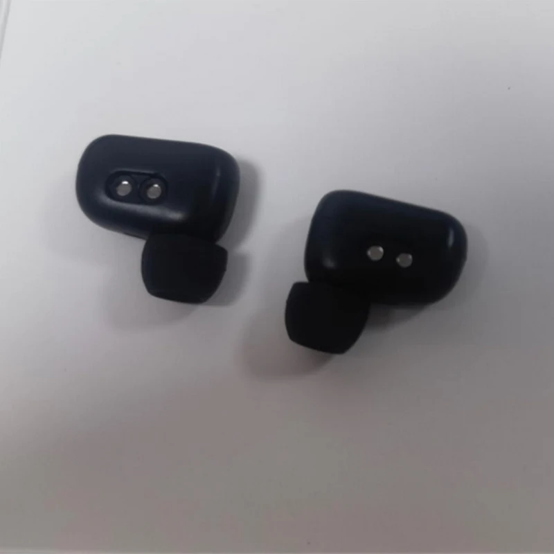 

GEJIAN Smart Watch X7 Earphones