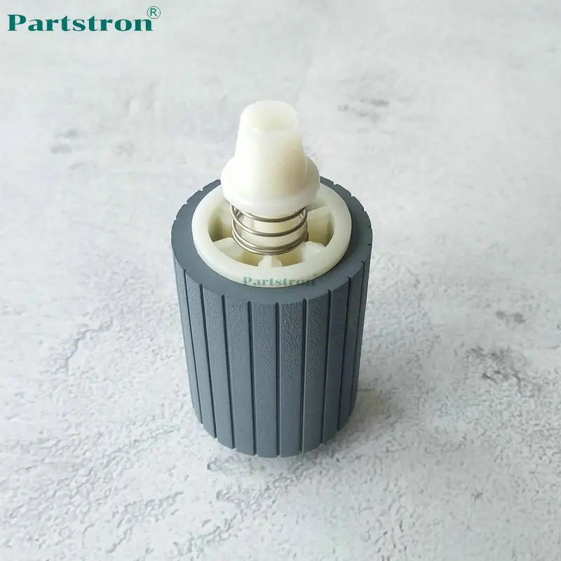 

6 шт бумажный подающий ролик A267-2751 для использования в Ricoh 1022 1027 2022 2027 3025 MP2500 3030 2510 2550 2851 3010 3351