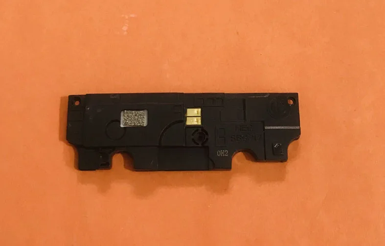 

Оригинальный Громкий динамик ЗУММЕР кольцо для Ulefone Armor 9 Helio P90 Восьмиядерный 6,3 дюймов FHD + бесплатная доставка