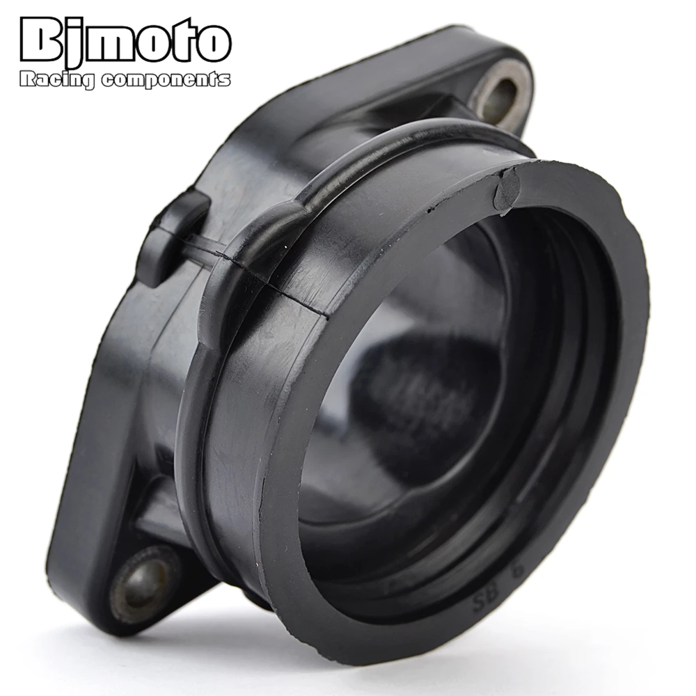 Адаптер интерфейса карбюратора впускной коллектор для Polaris Ranger 900 1000 XP CREW 2013 2014 2015