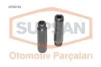 

GT-05133 for SUBAP GAYD (8 GAYD) KALOS 1,2 8V
