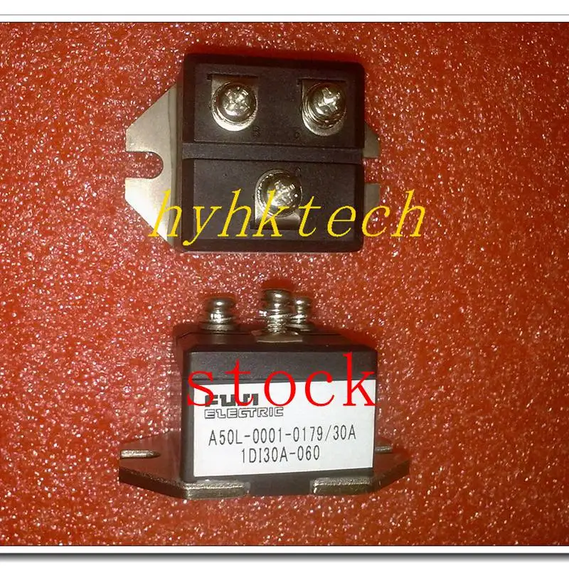 Модуль 1DI30A-060 A50L-0001-0179/30A Новый и оригинальный Φ, бесплатная доставка