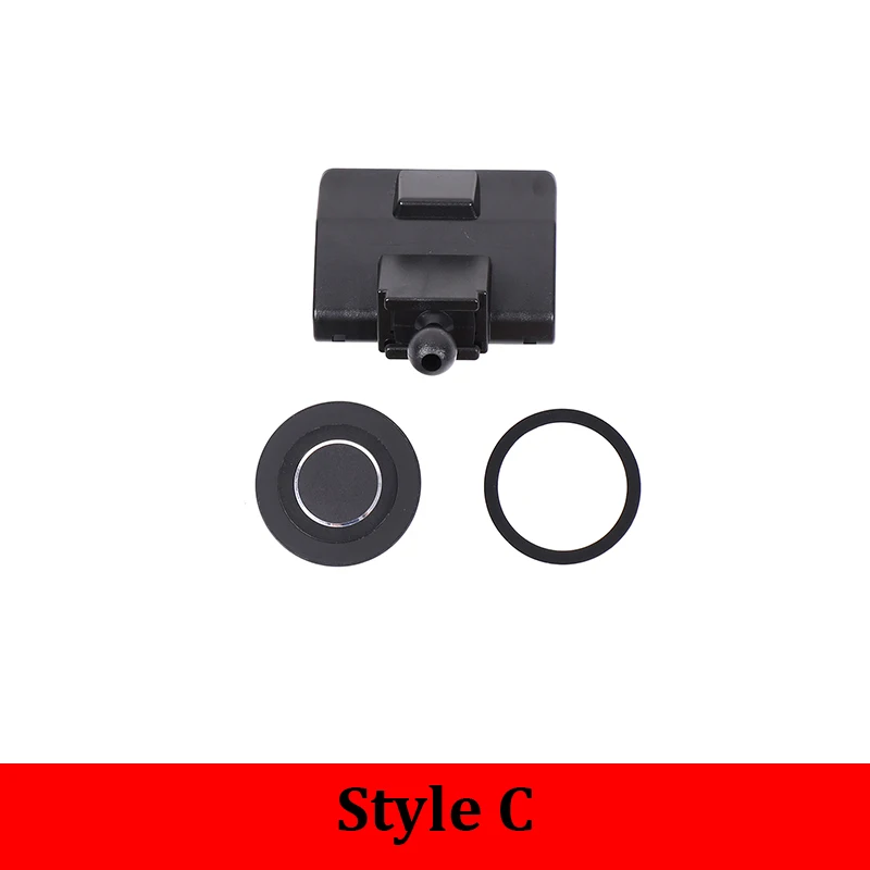 

Для BMW X3 G45 2025 + ABS автомобильный держатель телефона кронштейн крепление центральное управление навигационный экран аксессуары для интерьера