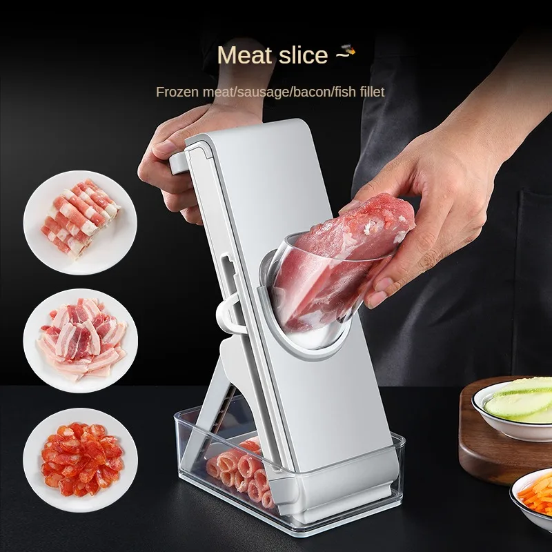 

Multifunction Hand vegetable cutter lever lemon Potato Slicer Carrot Grater Shredder Aid Tool Kitchen Gadgets cutter Accessories