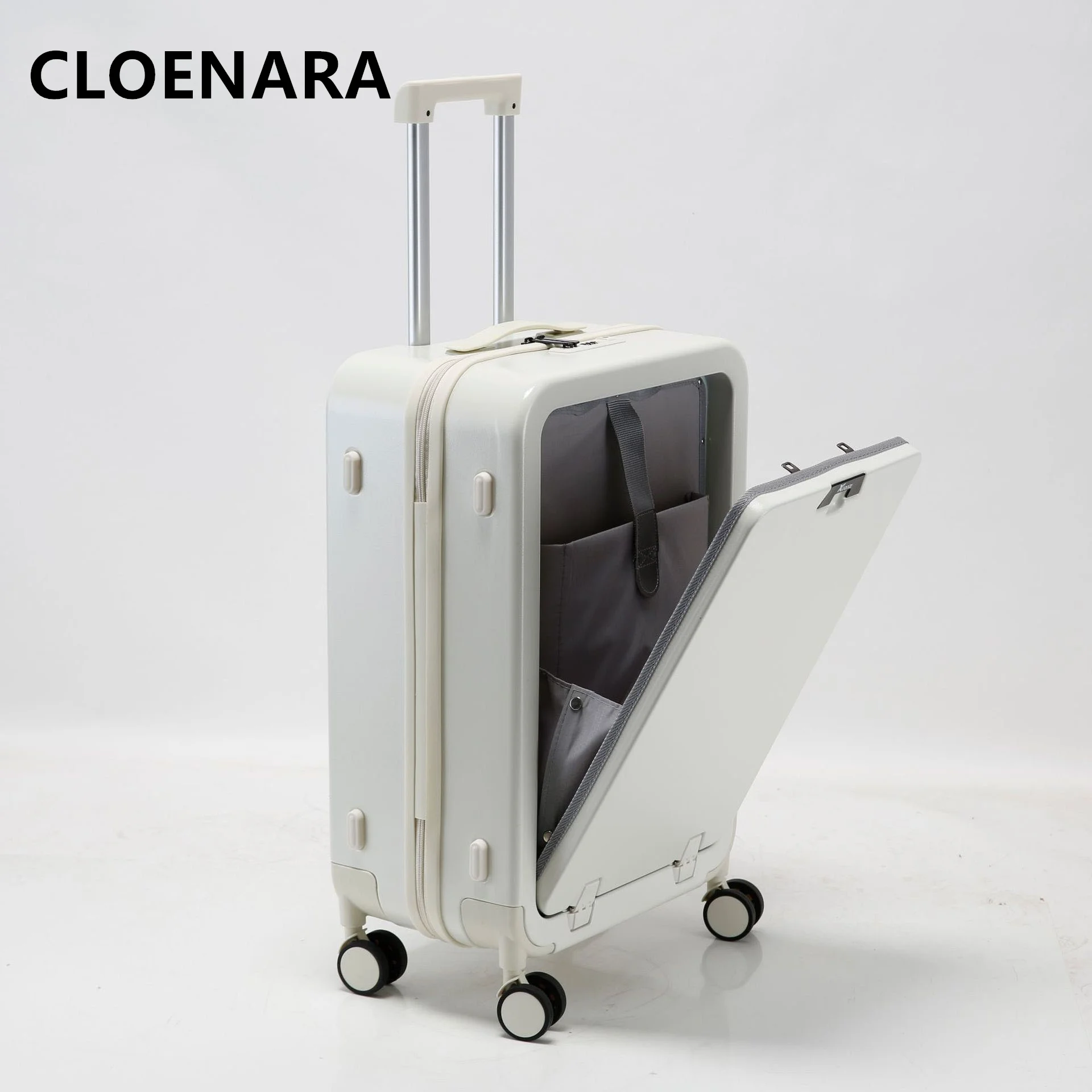 COLENARA 20