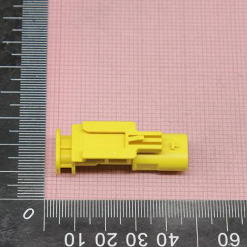 

20Pcs/Lot 34899-2010 MOLEX CONNECTOR The corresponding metal needle can contact customer service