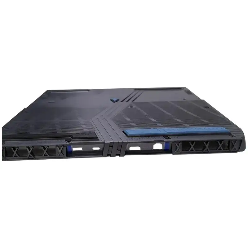 T Новинка для MSI Raider GP68 GP68HX 13VF 13VG MS-15M1 15M2 серая нижняя часть упора рук 3075M2D422Y 3075M1C421Y