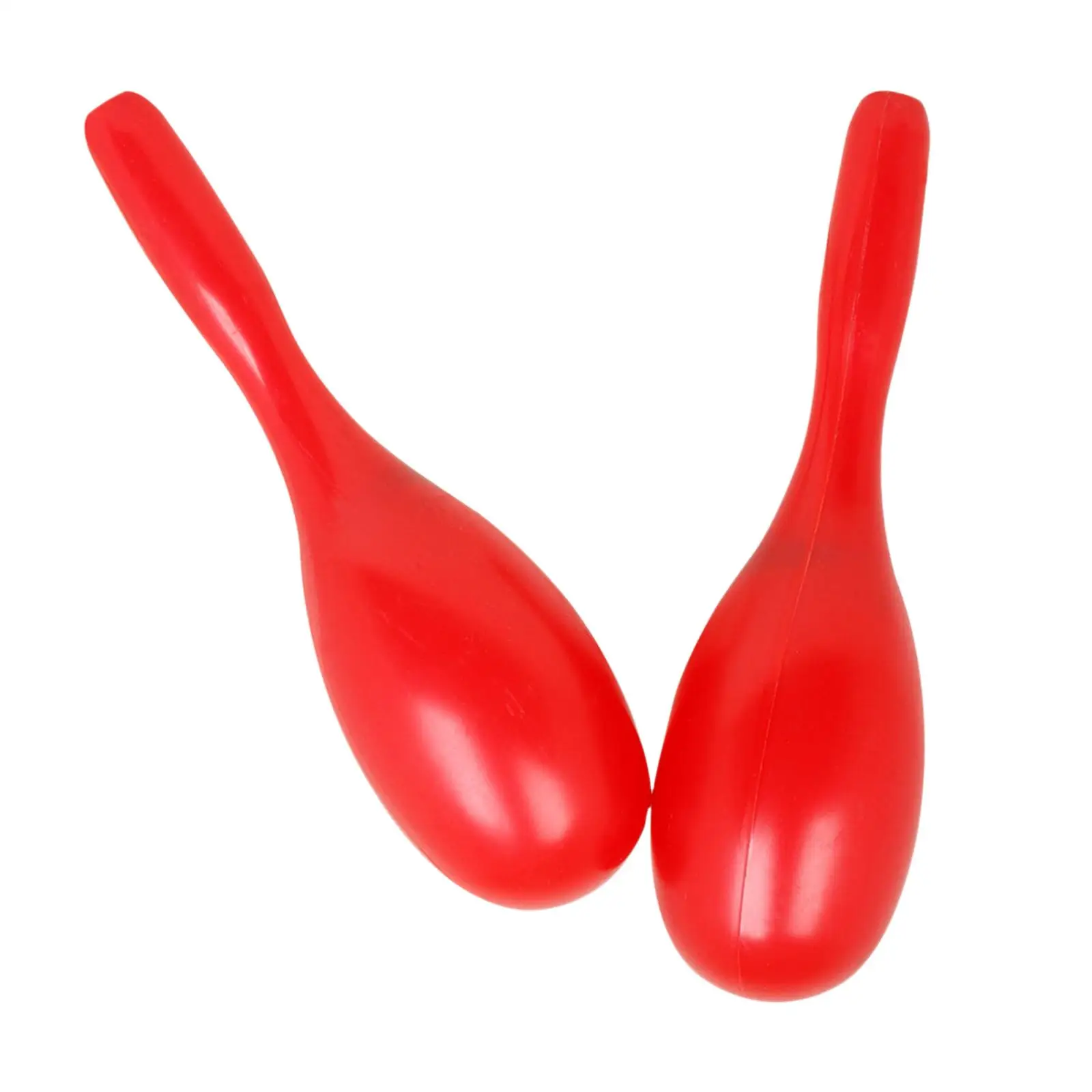 

Hand Percussion Musical Instrument Egg Shakers Rattles Sand Hammer for Toddlers Gifts