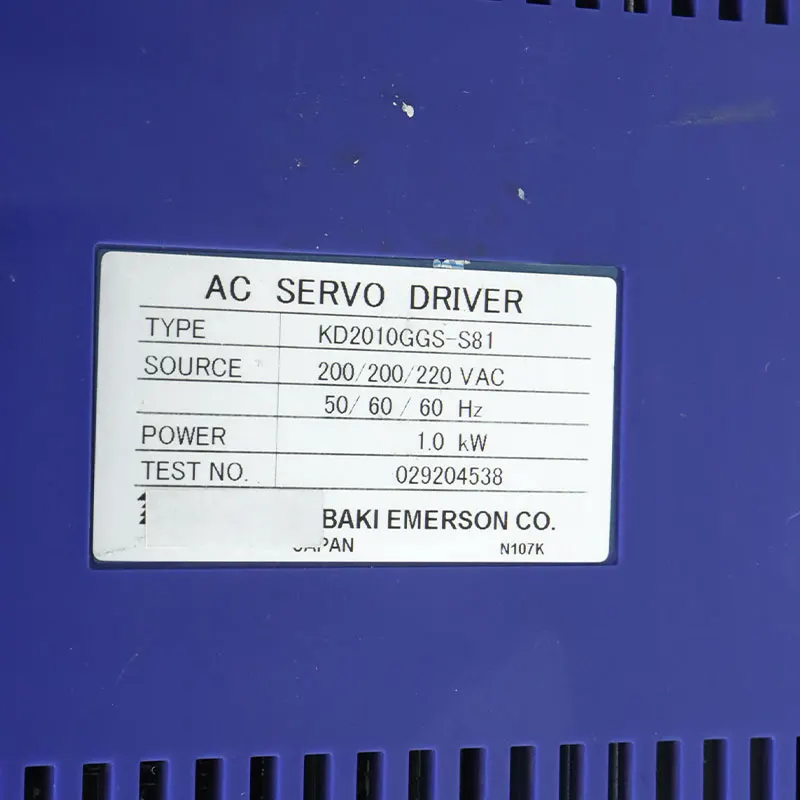 Золотой продавец использовал низкую цену технологии хорошо подходит для