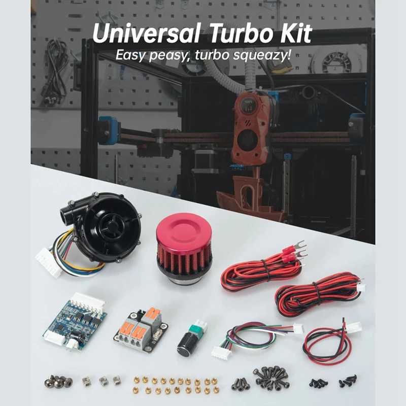 Бесщеточный центробежный воздуходувка 24 В WS7040-24-V200 BLDC Вентилятор 6 5 кПа для