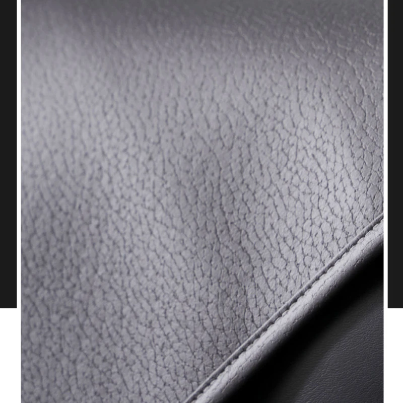 Кожаный чехол для диванной подушки водонепроницаемый стула моющийся