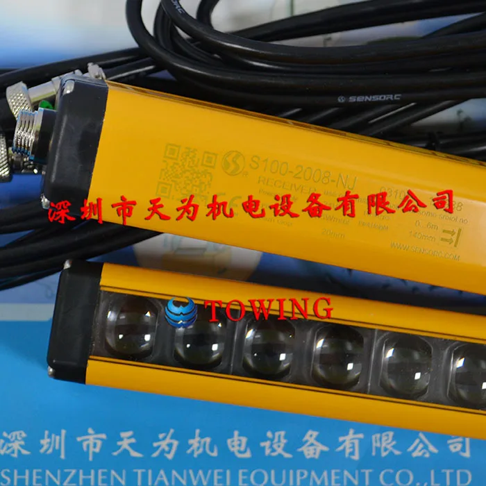 Совершенно новый оригинальный подлинный сенсорный Фотофон