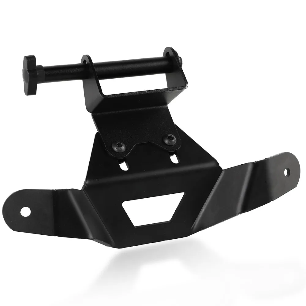 Крепление на лобовое стекло навигационный кронштейн GPS-смартфон для BMW C400GT C400X C 400