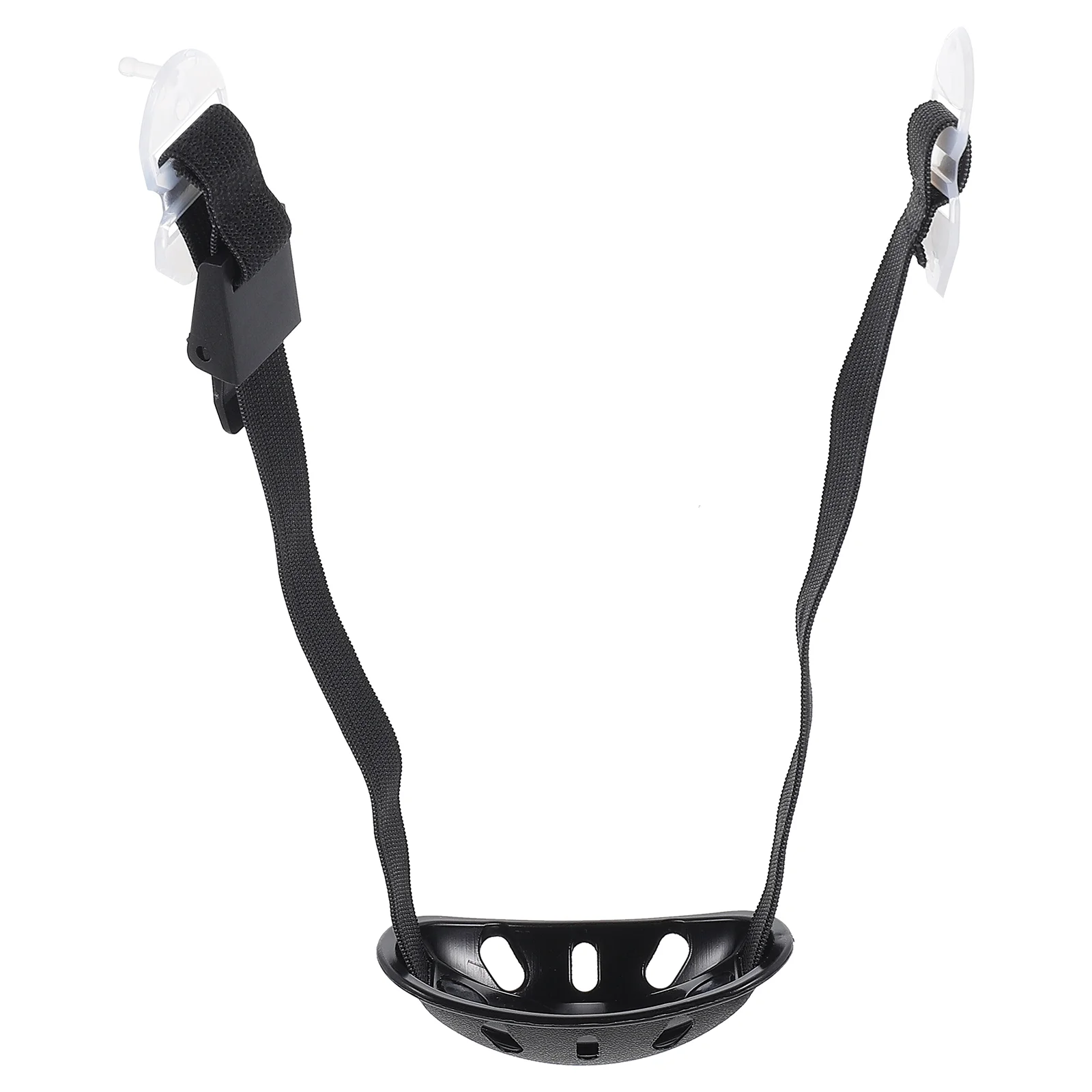 

Strap Chin Hat Hard Football Safety Universal Straps Wear Construction Professional Protection Adjustable Supplies Chain