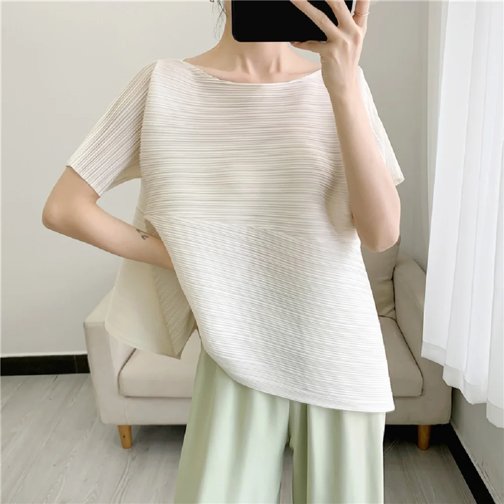 

Y2k Dress Blusa Mujer Moda 2023 Dresses Tops Summer Dress Y2k Style Top for Women T Shirt Summer Outfits for Women 2023 Clothes