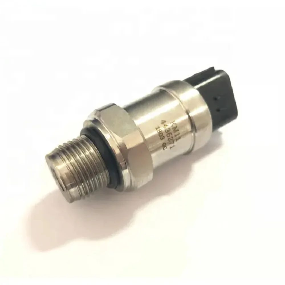 

4436271 запасные части переключатель датчика высокого давления для экскаватора ZAX/EX200-2/-3/-5 Аксессуары для технического обслуживания