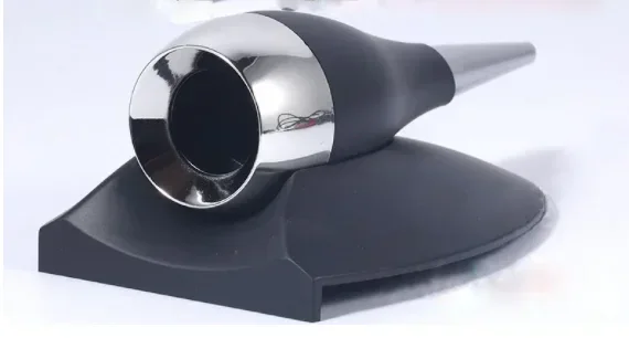 

2 шт. Пластиковые динамические корпуса Speaker Connector