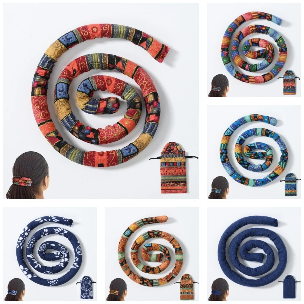 

Резинка для волос, резинки для волос в этническом стиле, резинка для волос, гибкая резинка для волос, железная проволочная резинка для волос,...