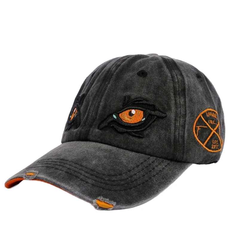 

Baseball Hats for Men Fashion Dad Hat Trucker Hat Cap for Women 57BD