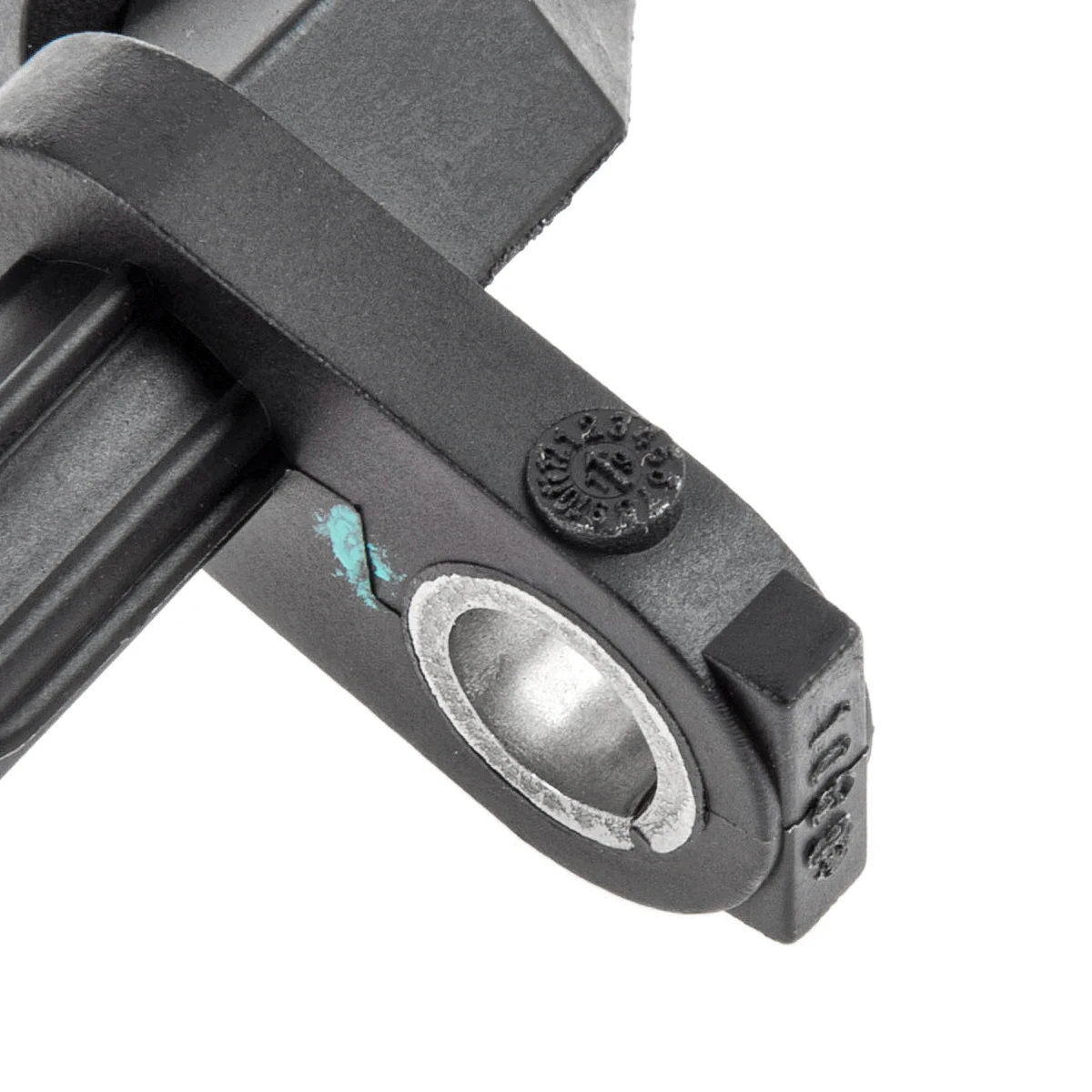 Передняя ось правый датчик скорости колеса ABS 95B927804A 95B927804B для PORSCHE Macan (95B) 2014-2018 GTS