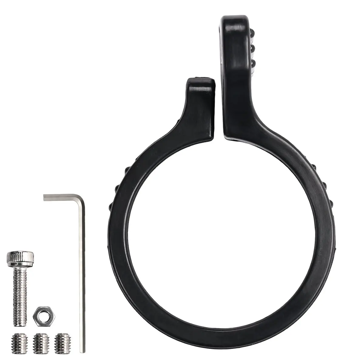 

Электровелосипед, адаптер дроссельной заслонки, регулятор дроссельной заслонки для электрического велосипеда