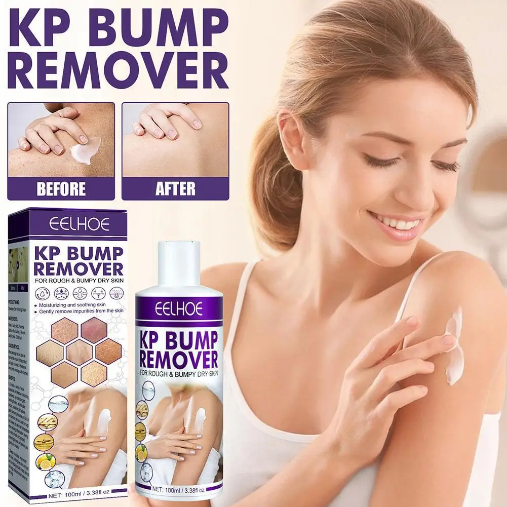 

Восстанавливающий крем для волос K4V1, 100 мл