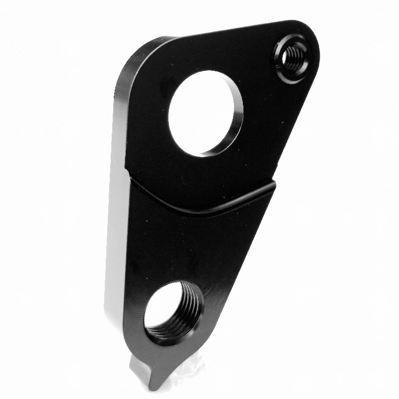 2 шт. детали для велосипеда Twitter Jztc Og-Evkin Lexon