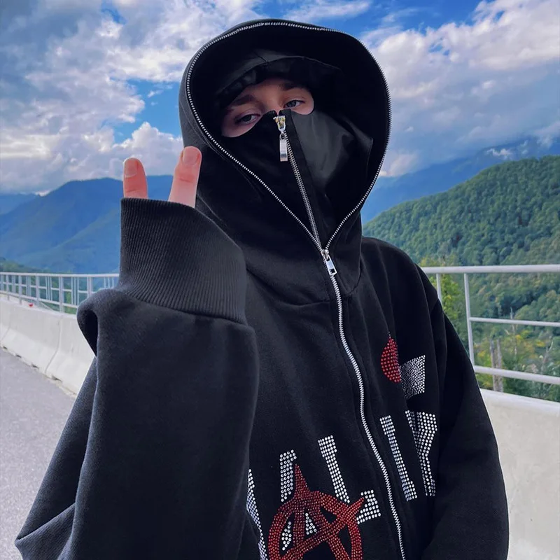 Зипка Ozon