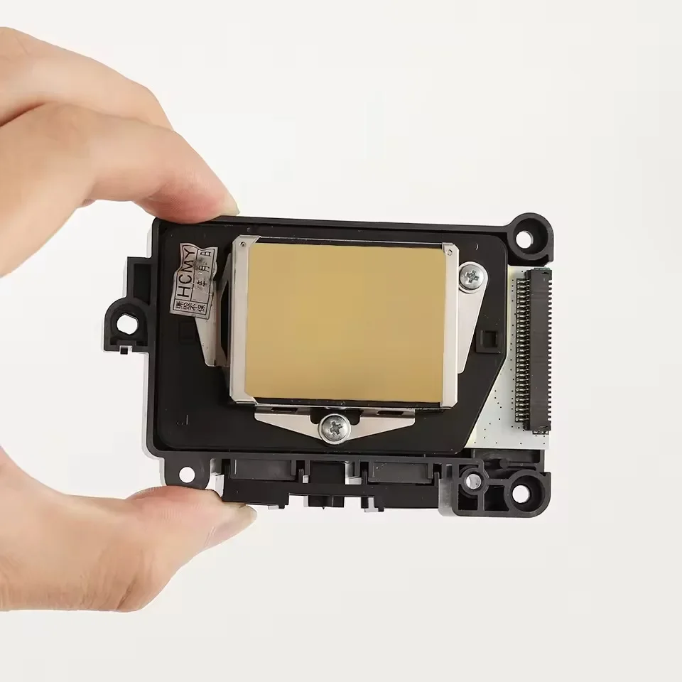 Для печатной головки epson D700 оригинальная фотосессия модель для принтера Fuji DX100