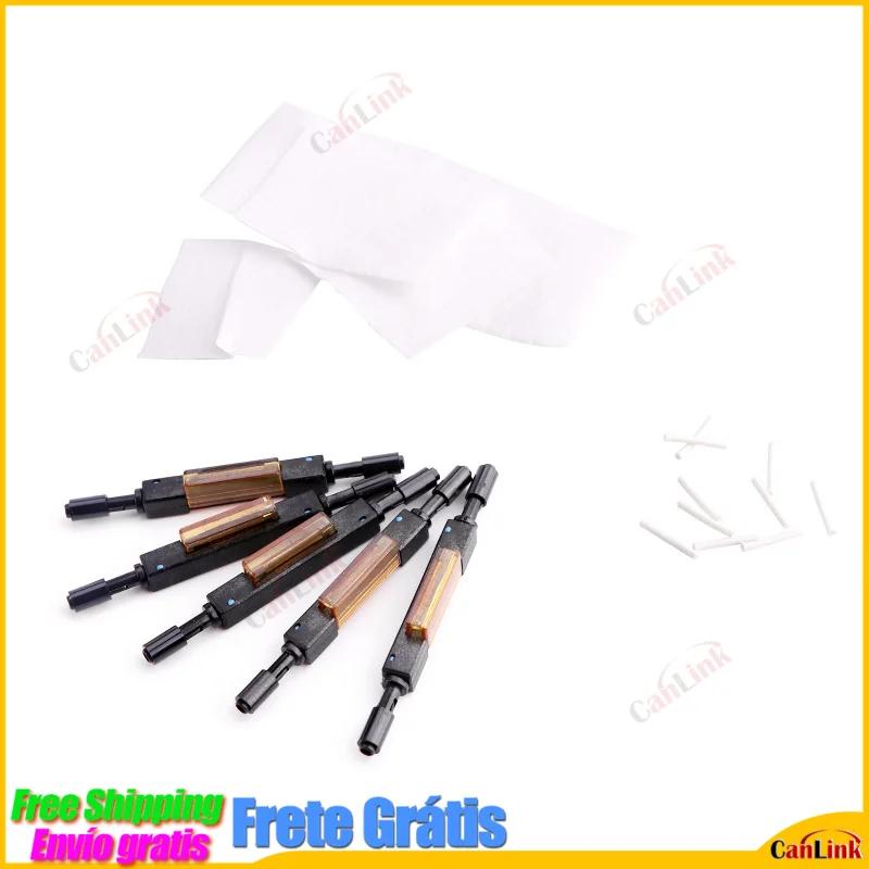 Супердешевый волоконно-оптический Быстрый Соединитель L925B быстрое механическое