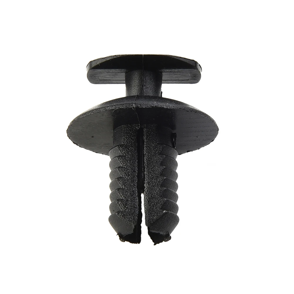 

20pcs FOR Mercedes Sprinter & Vito Wheel Arch Lining Trim Rear Door Trim Clips Fender Liner Wheel Arch Fastener Rivets