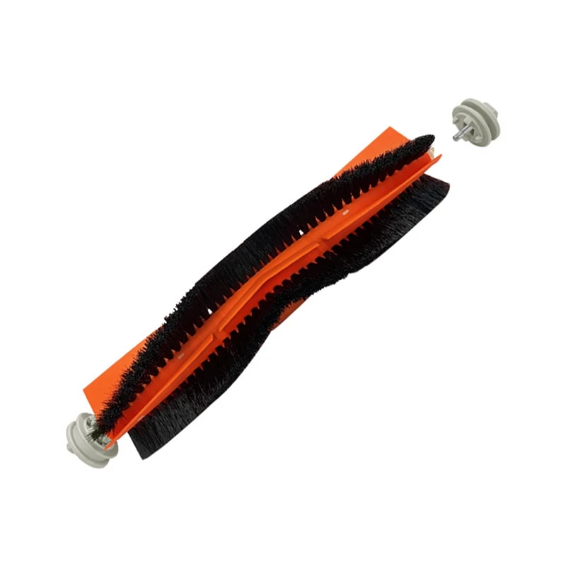 Accessories Kit For Xiaomi Mi Robot Vacuum-Mop 2 Ultra Mijia Stytj05zhm Vacuum Cleaner Dust Bag Hepa Filter Mop Rag