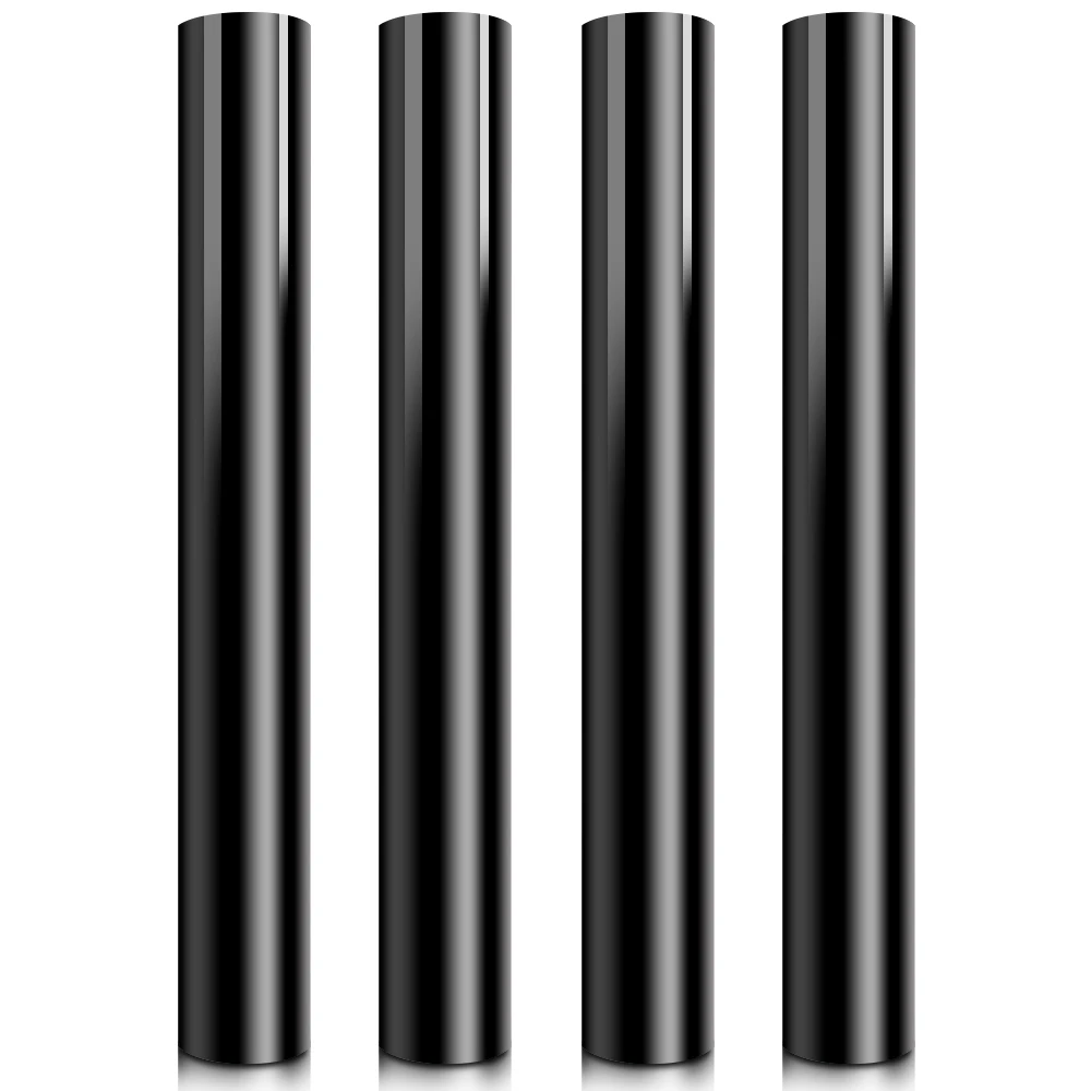 Виниловая пленка для задних фар автомобиля Nissan X-Trail T32 Nismo Rogue Qashqai Terrano Micra VERSA Latio