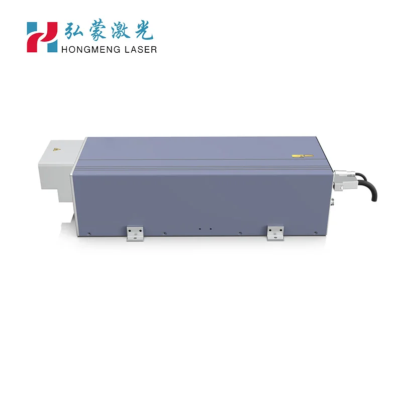 Заводская цена