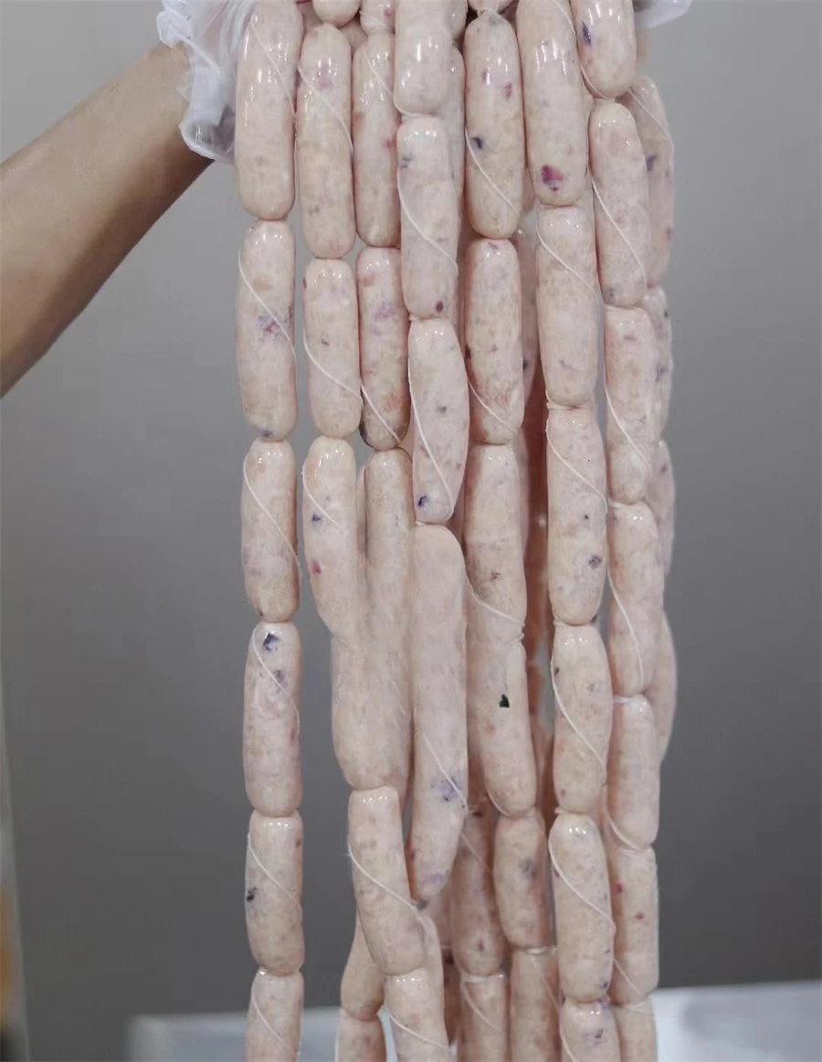 Портативная настольная машина для рук