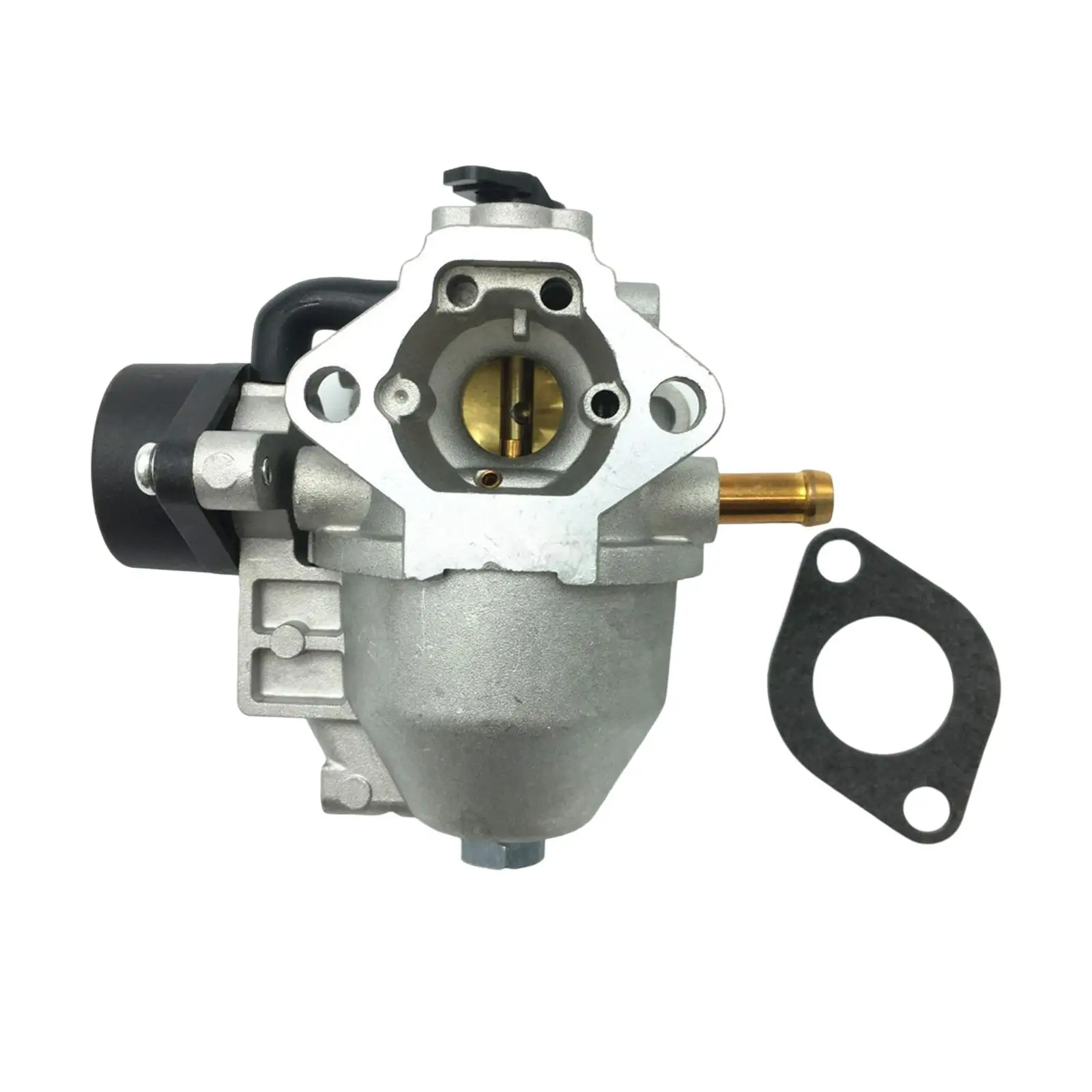 

Карбюратор 15004-0951 Вт/прокладки для Kawasaki FJ180V аксессуары для скутера