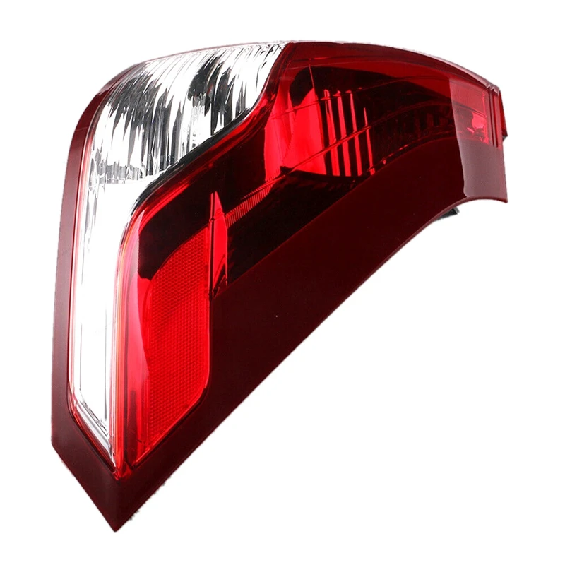 33500-T0A-H01 задний фонарь заднего фонаря для Honda CRV 2012-2014 33550-T0A-H01