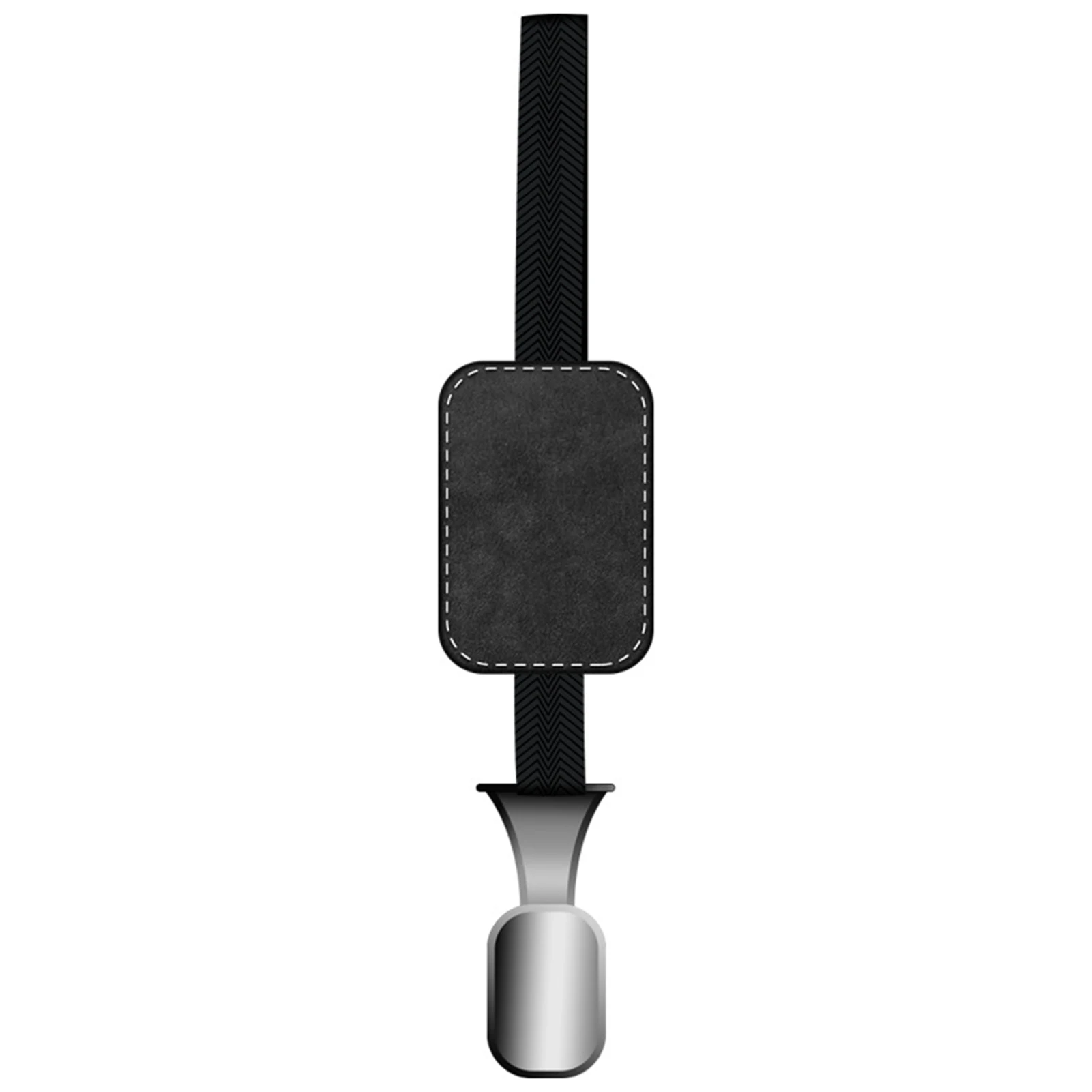 

Крючки на автомобильное сиденье, крючки на подголовник сиденья для автомобиля, универсальный автомобильный подголовник, вешалка, держател...