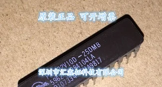 

PALC22V10D-25DMB PALC22V10D-10DMB PALC22V10D CY