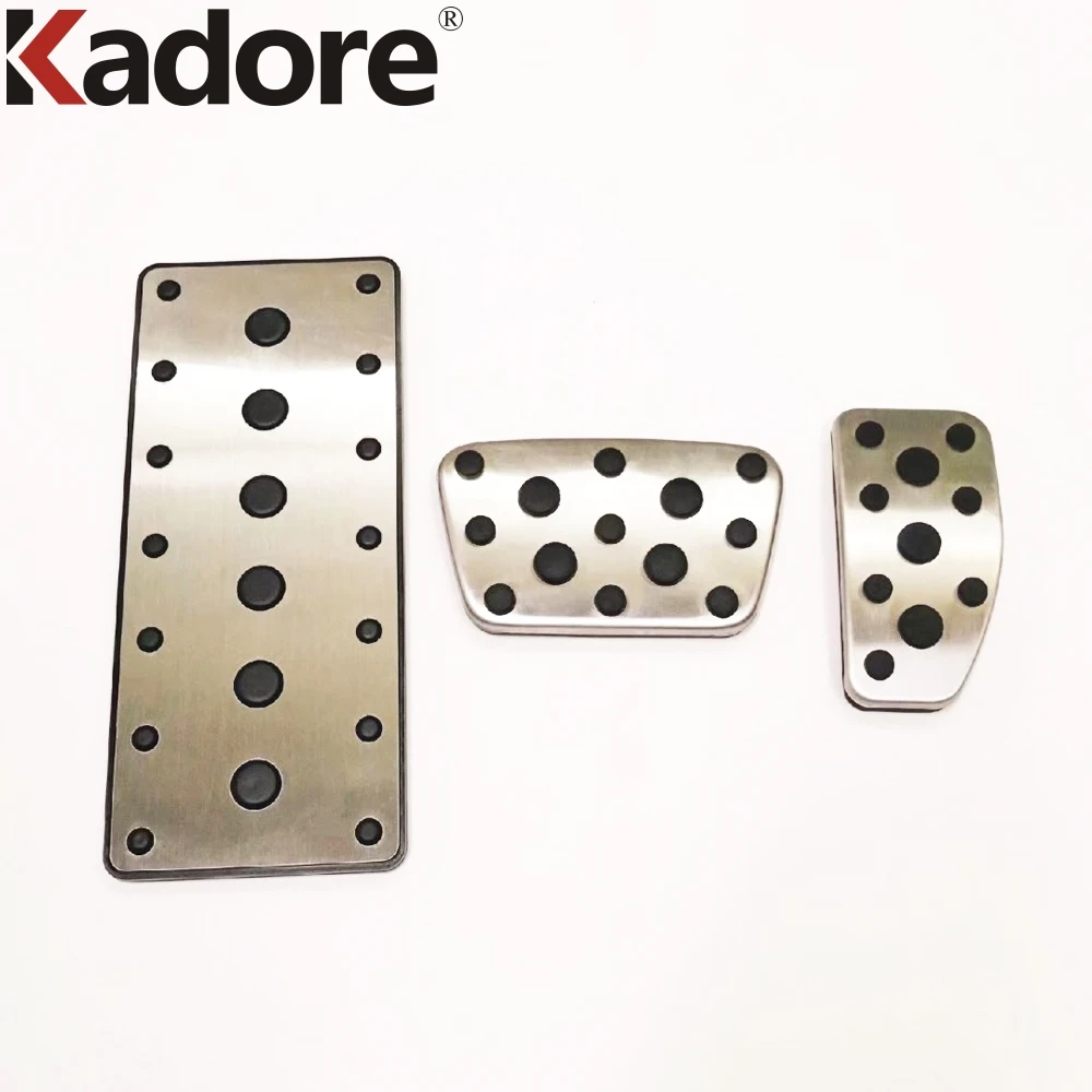 

Педаль тормоза акселератора для Lexus LX570 GX 2013 2014 2015 2016 2017 2018 2019