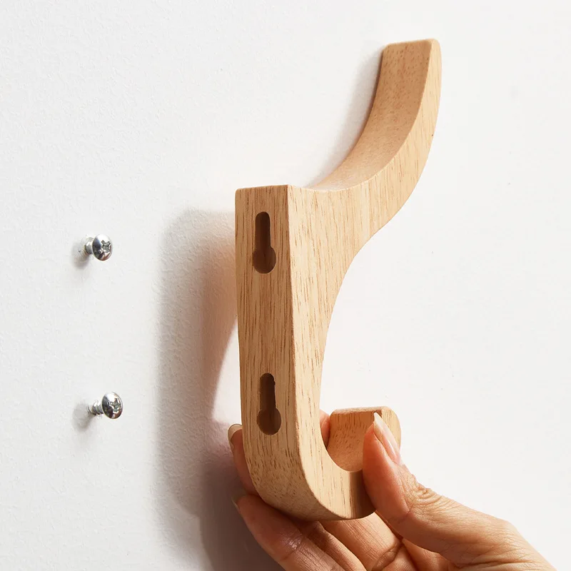 Настенные крючки из дерева. Крюк из дерева. Деревянные крюки. Деревянные крюки. Костяные рыболовные крючки.